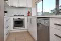 Property photo of 10 Robins Street Horseshoe Bend NSW 2320