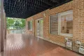 Property photo of 55 Patrick Street Avalon Beach NSW 2107