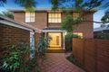Property photo of 2/51 William Street Brighton VIC 3186
