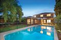 Property photo of 2/51 William Street Brighton VIC 3186