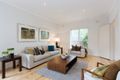 Property photo of 2/51 William Street Brighton VIC 3186