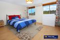 Property photo of 31/102-104 Crimea Road Marsfield NSW 2122