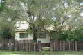 Property photo of 12 Mary Walkerston QLD 4751