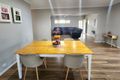 Property photo of 47 Blue Vista Hopetoun WA 6348