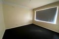 Property photo of 11 Ormond Road West Footscray VIC 3012