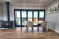 Property photo of 47 Blue Vista Hopetoun WA 6348