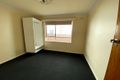 Property photo of 11 Ormond Road West Footscray VIC 3012