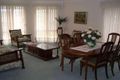 Property photo of 12 Grandis Drive Tuncurry NSW 2428