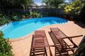 Property photo of 16 Sentry Crescent Forster NSW 2428
