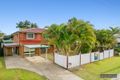 Property photo of 7 Jilloong Street Strathpine QLD 4500