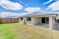 Property photo of 41 Mortimer Drive Flagstone QLD 4280