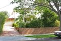 Property photo of 48 Cascade Street Balwyn North VIC 3104