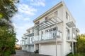 Property photo of 1/24 Suvla Street Port Kembla NSW 2505