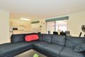 Property photo of 4/3 Henry Street Midland WA 6056