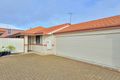 Property photo of 4/3 Henry Street Midland WA 6056