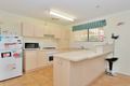 Property photo of 4/3 Henry Street Midland WA 6056