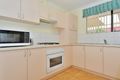 Property photo of 4/3 Henry Street Midland WA 6056