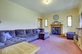 Property photo of 1 Lords Rise Berwick VIC 3806