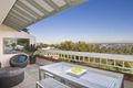 Property photo of 13/5-9 Greenwich Road Greenwich NSW 2065