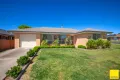 Property photo of 2 Alahna Drive Armidale NSW 2350