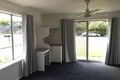 Property photo of 4B Parklands Parade Newnham TAS 7248