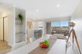 Property photo of 27/5 Affinity Place Birtinya QLD 4575