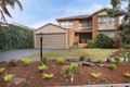 Property photo of 4 Cawley Court Wantirna South VIC 3152