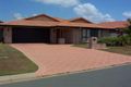 Property photo of 7 Carl Place Kuraby QLD 4112