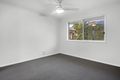 Property photo of 50 Randwick Place Drewvale QLD 4116