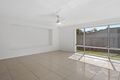 Property photo of 50 Randwick Place Drewvale QLD 4116