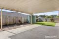 Property photo of 50 Randwick Place Drewvale QLD 4116