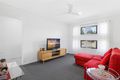 Property photo of 21 Gum Nut Drive Ashfield QLD 4670