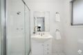 Property photo of 42/2 Rory Court Calamvale QLD 4116