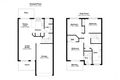 Property photo of 42/2 Rory Court Calamvale QLD 4116