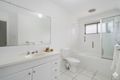 Property photo of 42/2 Rory Court Calamvale QLD 4116
