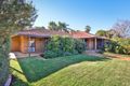Property photo of 290 Walnut Avenue Mildura VIC 3500