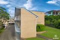 Property photo of 1/9 Picot Street Kelvin Grove QLD 4059