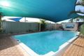 Property photo of 22 Craig Street Port Hedland WA 6721