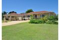 Property photo of 13 Sergeant Road Melville WA 6156