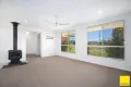 Property photo of 2 Alahna Drive Armidale NSW 2350