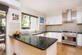 Property photo of 1/20 Sovereign Boulevard Harkness VIC 3337