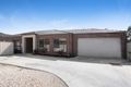 Property photo of 1/20 Sovereign Boulevard Harkness VIC 3337