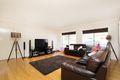 Property photo of 1/20 Sovereign Boulevard Harkness VIC 3337