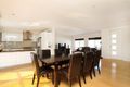 Property photo of 1/20 Sovereign Boulevard Harkness VIC 3337