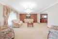Property photo of 48 Colbran Avenue Kenthurst NSW 2156