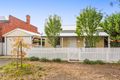 Property photo of 18 Albert Street Bendigo VIC 3550