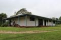 Property photo of 3 McLeods Road Brogo NSW 2550