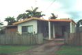 Property photo of 28 Mintaro Crescent Woree QLD 4868