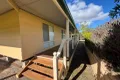 Property photo of 8 Jacobs Street Springton SA 5235