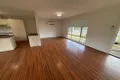 Property photo of 8 Jacobs Street Springton SA 5235